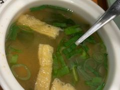 -胡椒厨房(学府凯德店)