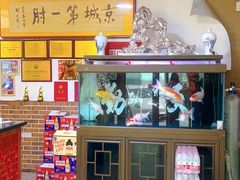 -小城外婆肴私房菜.家宴聚集点(圆明园颐和园·清河上地店)