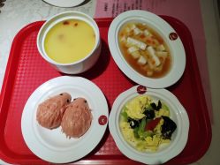 -蔓馨宜母婴护理中心(橡树星座店)