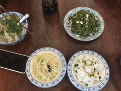 -老三羊汤【北兴隆街店】