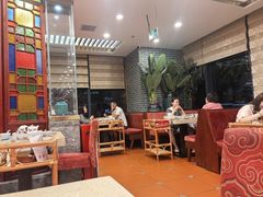 -点都德(龙之梦店)