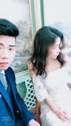 -太郎花子婚纱摄影艺术中心