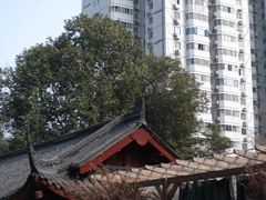 -古大圣慈寺