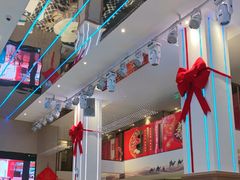 -丝宴·凤城印象·西北特色菜(彩虹湾店)