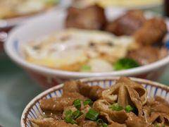 -敏华冰厅(天河城店)