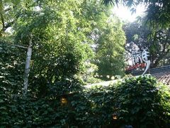 android_upload_pic-旅马餐厅(茅家埠店)