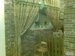 20090129_007-嘉喜来比萨(罗马花园店)
