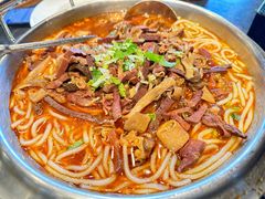 -紫泥369粗粮季(鼓楼店)