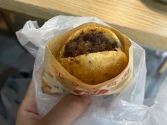 -买又大餐厅(福林里店)