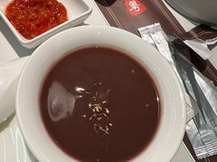 -十六台·经典广东菜(德外大街店)