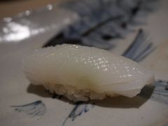 -鮨心和(外滩店)