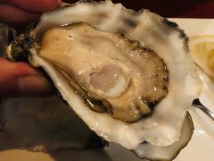 -斯普汇生蚝牛排馆(中骏世界城店)