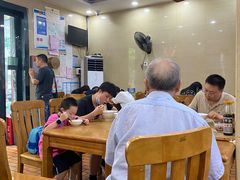 -和记粉馆(湘春路店)