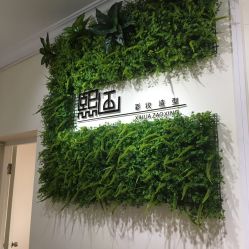 -熙画美上门MakeUp美甲美睫