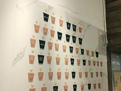 -甜心闲生传统手工冰粉(太古里店)