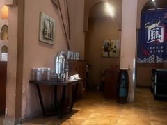 -海南椰子鸡餐厅(三亚湾红树林店)