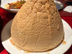 -寻食記创意特色菜