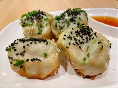 -小杨生煎(湟普汇店)