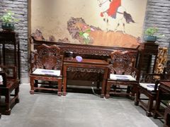 -群英会·三国菜(曹魏古城店)