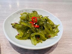 -康师傅私房牛肉面(马泉营奥莱店)