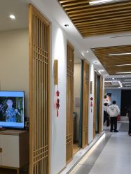 点击看大图 -小阿福儿童摄影(华中智谷店)