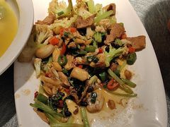 -竹溪一号·天域阁(骑马山店)