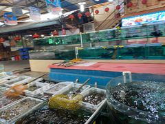 -绿雅居原生态农庄(小涌店)