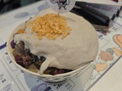 -糖潮糖水铺(省府店)