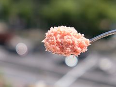 -第戎蛋糕(恒隆广场店)