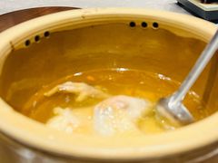 -黔城故事(虎峰别墅店)