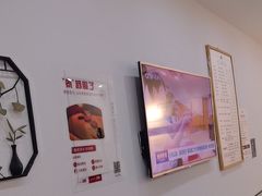 -武氏真功夫(第16店·利群广场店)