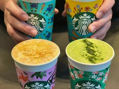 -万达广场(泰安泰山店)