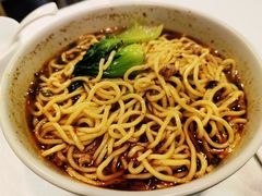 -李老爹香辣蟹(宣武门店)