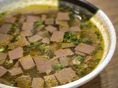 -黄阿姨锅贴大王(万航渡路店)