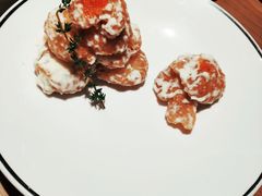 -新太二·鲜料川菜(万泰汇店)