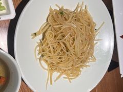 -北方家宴(番禺永旺店)