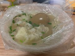 -盖邑扁食店