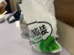 -金哥私房菜馆(张府园总店)