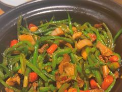 -伊喜饺子(五道口学院路店)