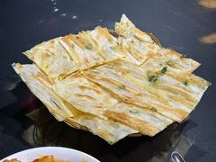 -宝鸡宴会中心艳阳天(公园路店)
