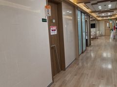 -上海仁爱医院