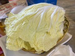 -老诚一锅(惠新西街店)