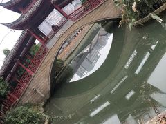 -龙潭水乡