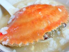 -成记海鲜粥(意大利风情街店)
