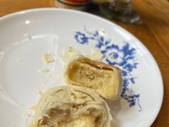 -好一朵茉莉花(老门东店)