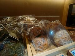 -侘寂甜品(自取店)