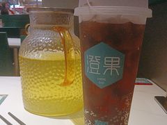 -澄鹅潮汕菜(深圳龙华天虹购物中心店)