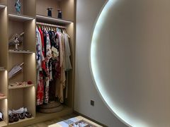 -万达广场(南宁青秀店)