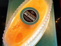 -米洛克欧洲蛋糕(西南路店)