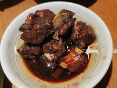 -水先生寧波菜(天一店)